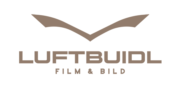 Luftbuidl Logo