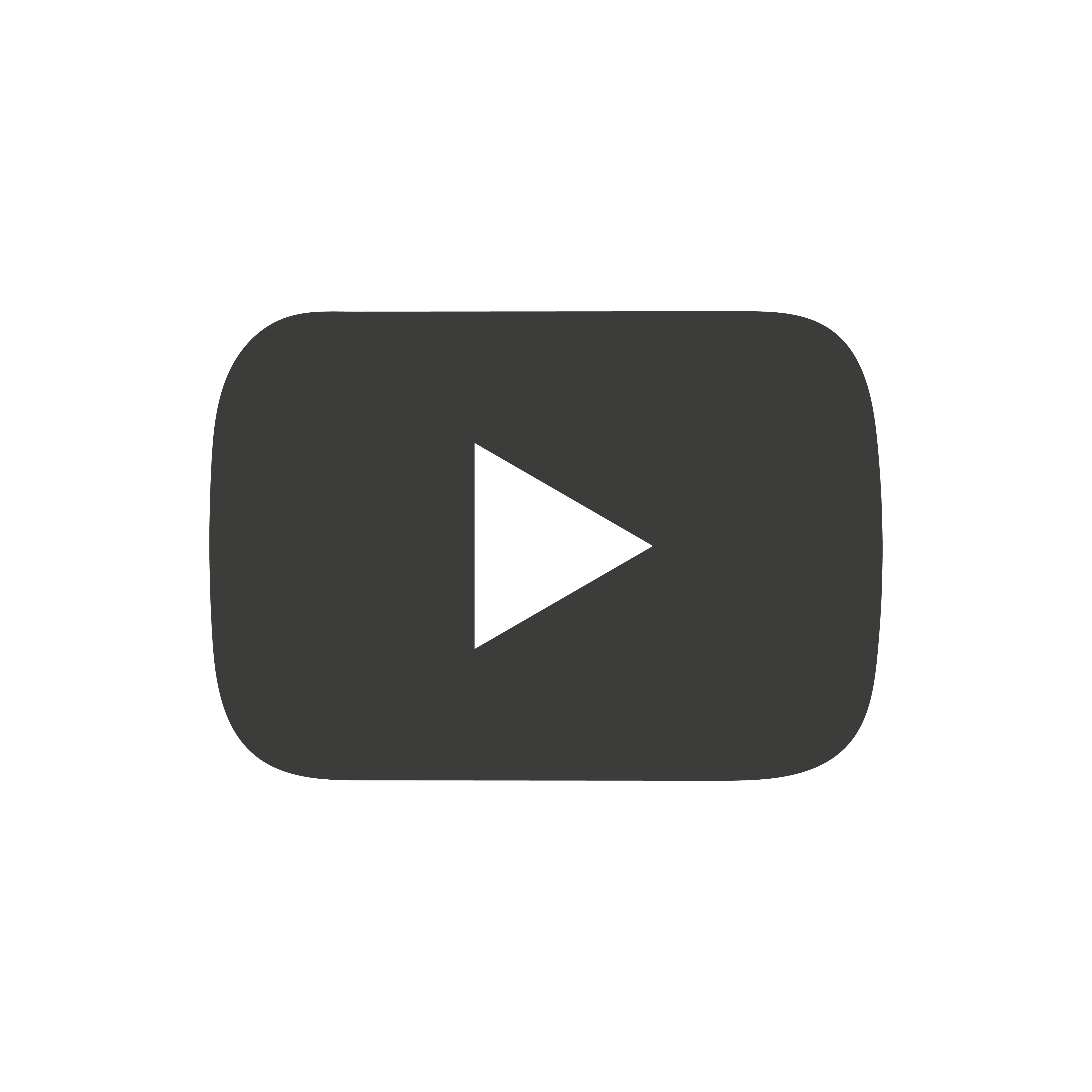 Luftbuidl auf YouTube