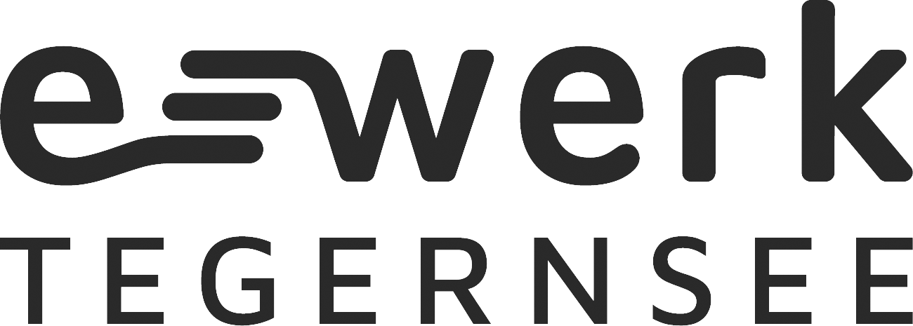 E-Werk Tegernsee
