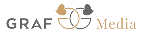 Graf Media