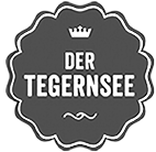 Tegernseer Tal Tourismus GmbH